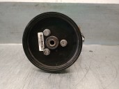 Recambio de bomba servodireccion para bmw x3 (e83) 2.0 sd referencia OEM IAM 345059204 32413450592 7652974116 ZF