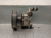 Recambio de bomba servodireccion para bmw x3 (e83) 2.0 sd referencia OEM IAM 345059204 32413450592 7652974116 ZF