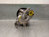 Recambio de bomba servodireccion para bmw x3 (e83) 2.0 sd referencia OEM IAM 345059204 32413450592 7652974116 ZF