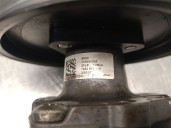 Recambio de bomba servodireccion para bmw x3 (e83) 2.0 sd referencia OEM IAM 345059204 32413450592 7652974116 ZF