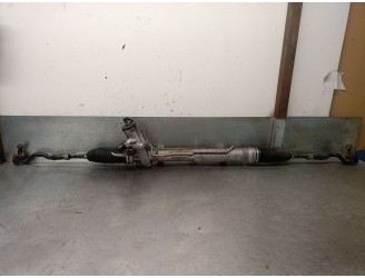 Recambio de cremallera direccion para bmw x3 (e83) 2.0 sd referencia OEM IAM 32103444366 32103444366 