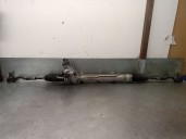 Recambio de cremallera direccion para bmw x3 (e83) 2.0 sd referencia OEM IAM 32103444366 32103444366 