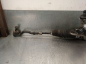 Recambio de cremallera direccion para bmw x3 (e83) 2.0 sd referencia OEM IAM 32103444366 32103444366 