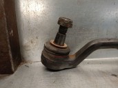 Recambio de cremallera direccion para bmw x3 (e83) 2.0 sd referencia OEM IAM 32103444366 32103444366 