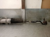 Recambio de cremallera direccion para bmw x3 (e83) 2.0 sd referencia OEM IAM 32103444366 32103444366 