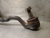 Recambio de cremallera direccion para bmw x3 (e83) 2.0 sd referencia OEM IAM 32103444366 32103444366 