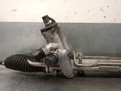 Recambio de cremallera direccion para bmw x3 (e83) 2.0 sd referencia OEM IAM 32103444366 32103444366 