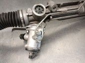 Recambio de cremallera direccion para bmw x3 (e83) 2.0 sd referencia OEM IAM 32103444366 32103444366 