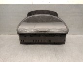 Recambio de cuadro instrumentos para bmw x3 (e83) 2.0 sd referencia OEM IAM 102463122 62103451582 JOHNSON CONTROLS