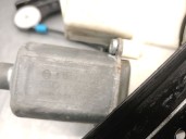 Recambio de elevalunas delantero izquierdo para bmw x3 (e83) 2.0 sd referencia OEM IAM 51333448249 51333448249 BOSCH