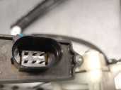 Recambio de elevalunas delantero izquierdo para bmw x3 (e83) 2.0 sd referencia OEM IAM 51333448249 51333448249 BOSCH