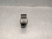 Recambio de mando elevalunas delantero derecho para bmw x3 (e83) 2.0 sd referencia OEM IAM 3448654 61319113773 