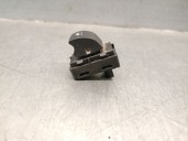 Recambio de mando elevalunas delantero derecho para bmw x3 (e83) 2.0 sd referencia OEM IAM 3448654 61319113773 