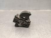 Recambio de mando elevalunas delantero derecho para bmw x3 (e83) 2.0 sd referencia OEM IAM 3448654 61319113773 