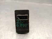 Recambio de mando elevalunas delantero derecho para bmw x3 (e83) 2.0 sd referencia OEM IAM 3448654 61319113773 