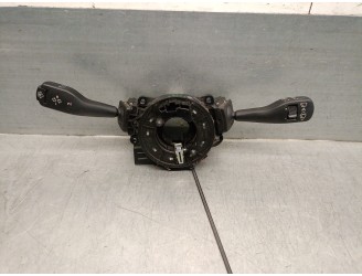Recambio de mando luces para bmw x3 (e83) 2.0 sd referencia OEM IAM 61318376443 61318376443 