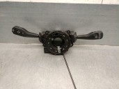 Recambio de mando luces para bmw x3 (e83) 2.0 sd referencia OEM IAM 61318376443 61318376443 