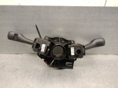 Recambio de mando luces para bmw x3 (e83) 2.0 sd referencia OEM IAM 61318376443 61318376443 