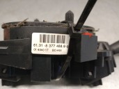 Recambio de mando luces para bmw x3 (e83) 2.0 sd referencia OEM IAM 61318376443 61318376443 