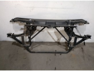 Recambio de panel frontal para bmw x3 (e83) 2.0 sd referencia OEM IAM 51643419945 51643419945 