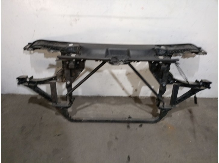 Recambio de panel frontal para bmw x3 (e83) 2.0 sd referencia OEM IAM 51643419945 51643419945 