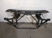 Recambio de panel frontal para bmw x3 (e83) 2.0 sd referencia OEM IAM 51643419945 51643419945 