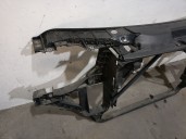 Recambio de panel frontal para bmw x3 (e83) 2.0 sd referencia OEM IAM 51643419945 51643419945 