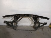 Recambio de panel frontal para bmw x3 (e83) 2.0 sd referencia OEM IAM 51643419945 51643419945 