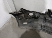 Recambio de paragolpes delantero para bmw x3 (e83) 2.0 sd referencia OEM IAM 51113445874 51113445874 