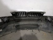 Recambio de paragolpes delantero para bmw x3 (e83) 2.0 sd referencia OEM IAM 51113445874 51113445874 