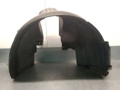 Recambio de paso rueda delantero derecho para bmw x3 (e83) 2.0 sd referencia OEM IAM 51713420432 51713420432 