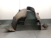 Recambio de paso rueda delantero derecho para bmw x3 (e83) 2.0 sd referencia OEM IAM 51713420432 51713420432 