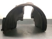 Recambio de paso rueda delantero izquierdo para bmw x3 (e83) 2.0 sd referencia OEM IAM 51713420431 51713420431 