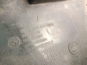 Recambio de paso rueda delantero izquierdo para bmw x3 (e83) 2.0 sd referencia OEM IAM 51713420431 51713420431 