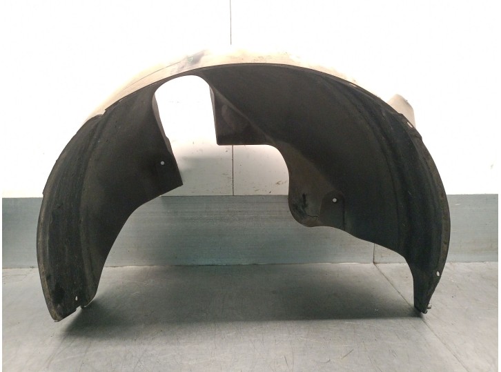 Recambio de paso rueda trasero derecho para bmw x3 (e83) 2.0 sd referencia OEM IAM 51713400058 51713400058 