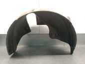 Recambio de paso rueda trasero derecho para bmw x3 (e83) 2.0 sd referencia OEM IAM 51713400058 51713400058 