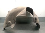 Recambio de paso rueda trasero derecho para bmw x3 (e83) 2.0 sd referencia OEM IAM 51713400058 51713400058 