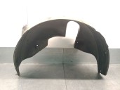 Recambio de paso rueda trasero izquierdo para bmw x3 (e83) 2.0 sd referencia OEM IAM 51713400057 51713400057 