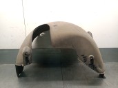 Recambio de paso rueda trasero izquierdo para bmw x3 (e83) 2.0 sd referencia OEM IAM 51713400057 51713400057 