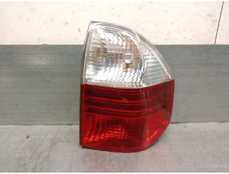 Recambio de piloto delantero derecho para bmw x3 (e83) 2.0 sd referencia OEM IAM 63217162210 63217162210 