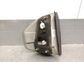 Replacement front right light for BMW X3 (E83) 2.0 SD OEM IAM reference 63217162210 63217162210 