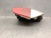 Replacement front right light for BMW X3 (E83) 2.0 SD OEM IAM reference 63217162210 63217162210 