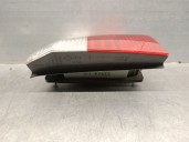 Replacement front right light for BMW X3 (E83) 2.0 SD OEM IAM reference 63217162210 63217162210 