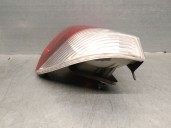 Replacement front right light for BMW X3 (E83) 2.0 SD OEM IAM reference 63217162210 63217162210 