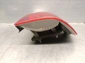 Replacement front right light for BMW X3 (E83) 2.0 SD OEM IAM reference 63217162210 63217162210 
