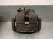Recambio de pinza freno delantera izquierda para bmw x3 (e83) 2.0 sd referencia OEM IAM 34116765881 34116765881 