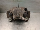 Recambio de pinza freno delantera izquierda para bmw x3 (e83) 2.0 sd referencia OEM IAM 34116765881 34116765881 