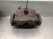 Recambio de pinza freno delantera izquierda para bmw x3 (e83) 2.0 sd referencia OEM IAM 34116765881 34116765881 