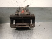 Recambio de pinza freno delantera izquierda para bmw x3 (e83) 2.0 sd referencia OEM IAM 34116765881 34116765881 