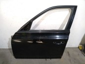 Recambio de puerta delantera izquierda para bmw x3 (e83) 2.0 sd referencia OEM IAM 41003451015 41003451015 